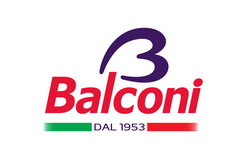 balconi balconi
