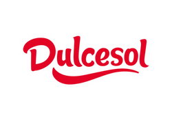 dulcesol dulcesol