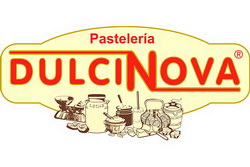 dulcinova dulcinova