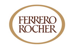 ferrero ferrero