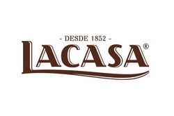 lacasa lacasa