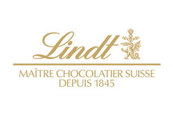 lindt lindt