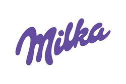 milka milka