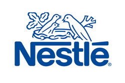 Nestle Nestle
