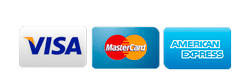 pago seguro
