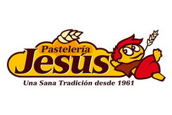 Pastelería Jesús Pastelería Jesús
