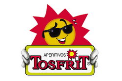 tosfrit tosfrit