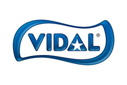 vidal vidal