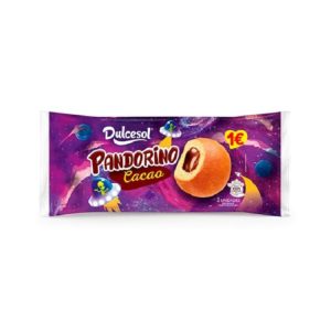 SOL PANDORINO 3u 9pack 135g 1€ (w:1u)
