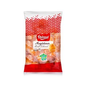 SOL MAGDALENA 10u 360g 10 Pak 2€ (w:1u)