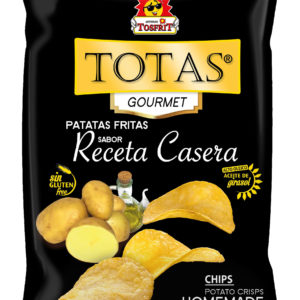 TOS 24 TOTAS ESTILO CASERO 30 Grs