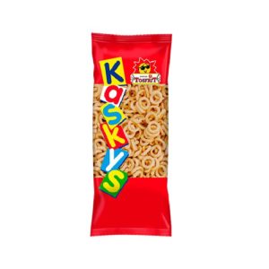TOS 12 KASKYS 120 Grs