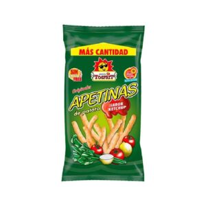 100143-tosfrit-apetinas-ketchup-26-unidades-25grs