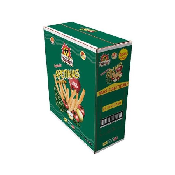 100143-tosfrit-apetinas-ketchup-caja-26-unidades-25grs