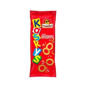 TOS 28 KASKYS ORIGINAL 45 Grs