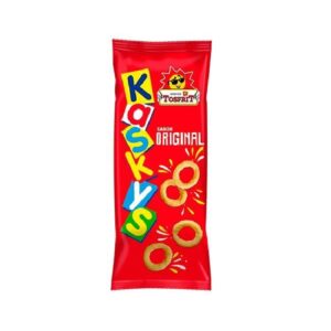 TOS 18+9 KASKYS ORIGINAL 45 Grs