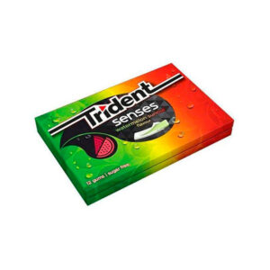 TRIDENT 12 SENSES SANDIA 23G
