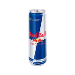 RED BULL SUPER SLEEK 473ML 12U