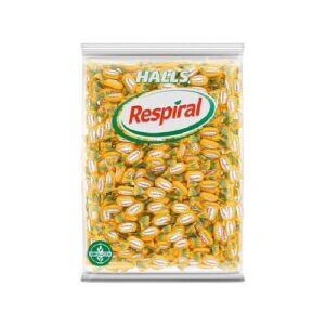 RESPIRAL MIEL K 300U MONDELEZ
