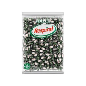 RESPIRAL REGALIZ K 300U MONDELEZ