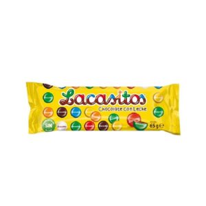 LACASITOS 22X65 Grs