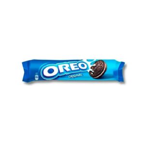 OREO 16 RODILLO ORIGINAL 154 Gr.