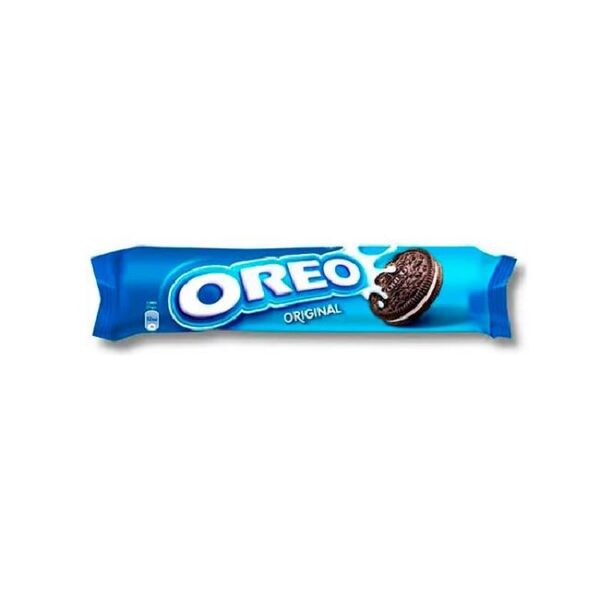 OREO 16 RODILLO ORIGINAL 154 Gr.