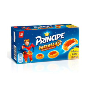 MON 16 PRINCIPE ESTRELLA 150G (w:1u)