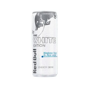 RED BULL COCONUT 250ML 24U