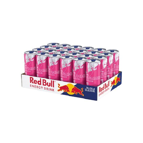 101609-redbull-white-peach-summer-edition-estuche