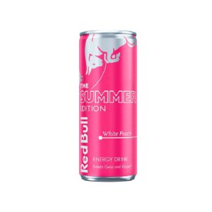 101609-redbull-white-peach-summer-edition-unidad