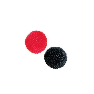 VID 14 MORAS ZARZA 90 Gr.