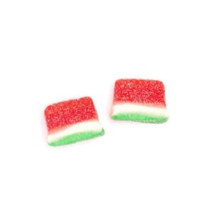 VID 14 TAJADAS SANDIA 90 Gr.