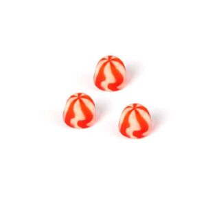 VID 14 BESOS TWIST 90 Gr.