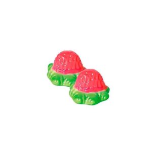 VID 14 FRESAS RELLENAS 90 Gr.