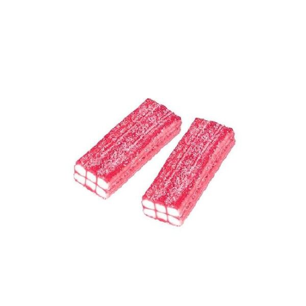 VID B LADRILLOS RELL.PC. FRESA 250