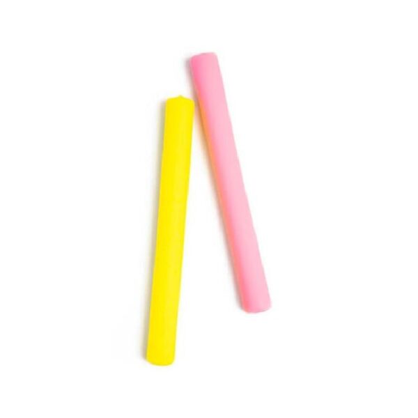 VID 150 GARROTAZOS COLORES - Imagen 2