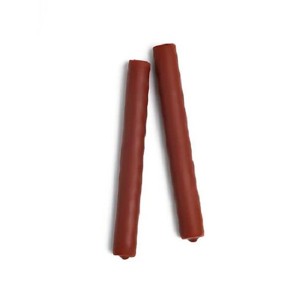 VID 150 GARROTAZOS CHOCO - Imagen 2