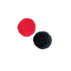 VID B MORAS ZARZA. 250U