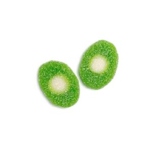 VID B PICA RODAJAS KIWI 250 U.