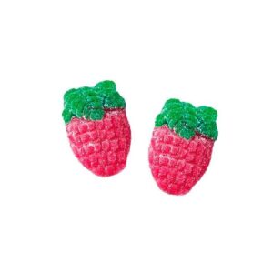VID B FRESAS PICA SILVESTRE 250 U.