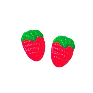 VID B FRESAS SILVESTRE 250U
