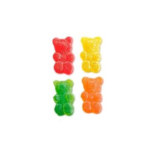 VID 14 OSITOS SURTIDOS AZ. 90 Gr.
