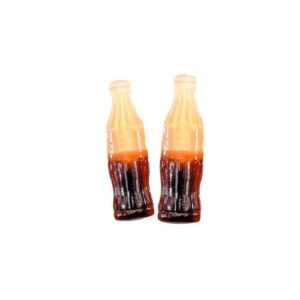 VID 14 BOTELLAS COLA 90 Gr.