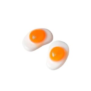 VID B HUEVOS FRITOS 250U