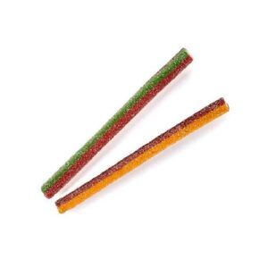 VID 14 DULCIPICA  MULTICOLOR 90 Gr.