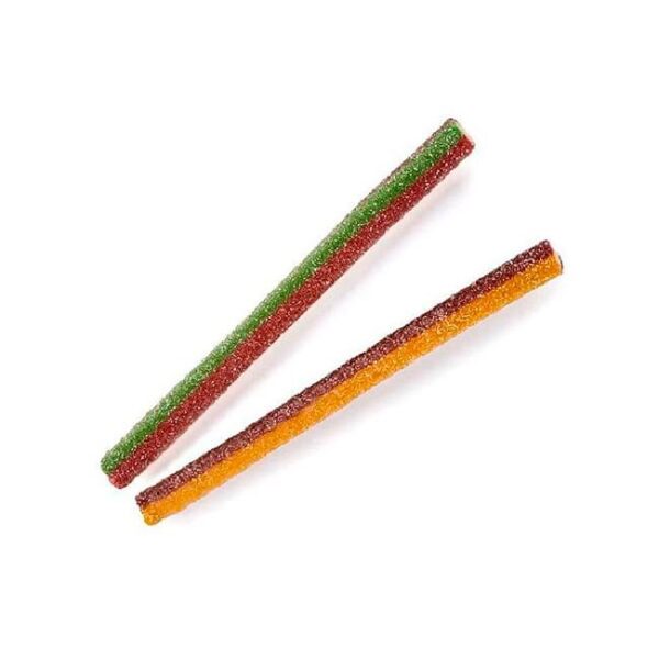 VID 14 DULCIPICA  MULTICOLOR 90 Gr.
