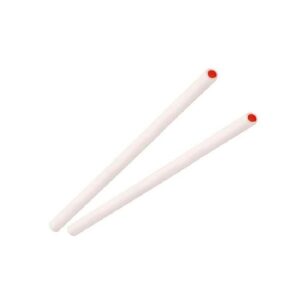 VID 30 XL RITMO FRESA NATA (BLANCO)