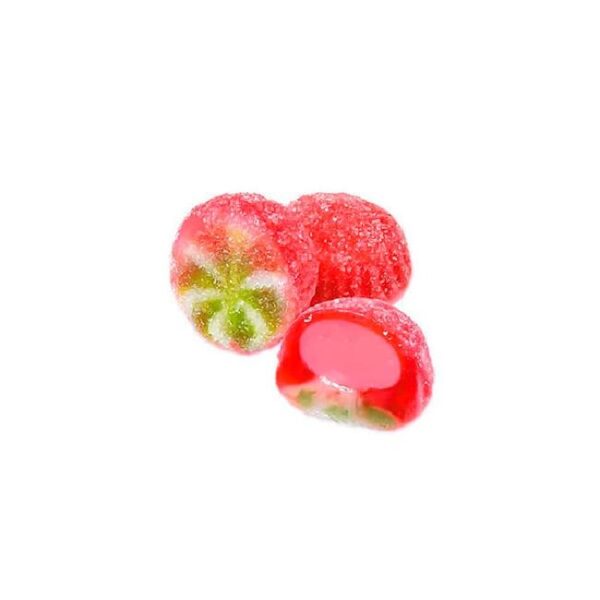 VID B TARTITAS TWIS SANDIA 250 U
