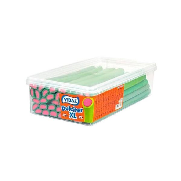 VID 30 XL DULCITAR SANDIA - Imagen 2